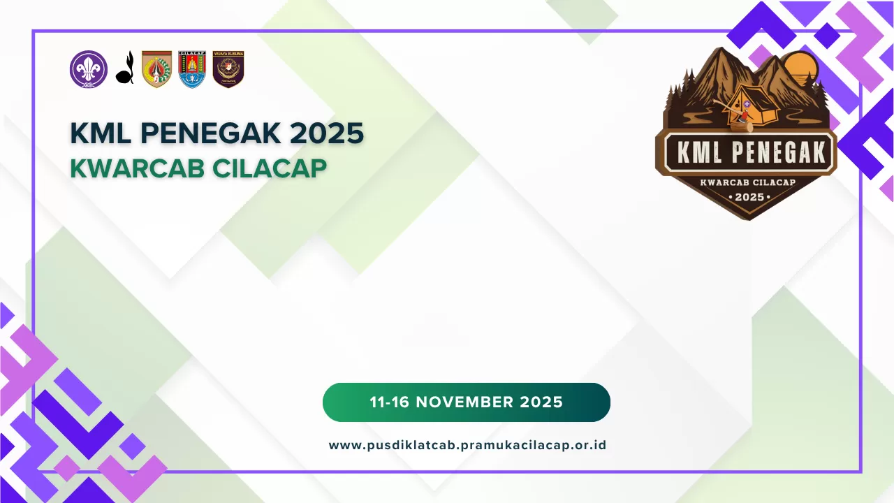 ITC - Diploma Cilacap: Membangun Karir dengan Keterampilan Terpadu